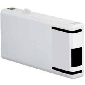 Nero Cartuccia Compatibile Epson T7011