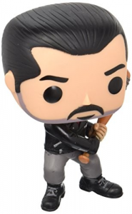 Figure POP! Walking Dead - Negan