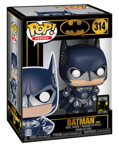 FUNKO POP Heroes Batman 1997