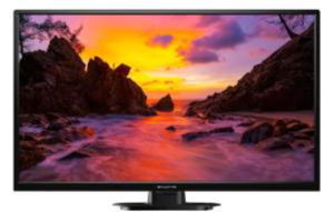 SINUDYNE 32" LED SI32A2250SM HD SMARTTV