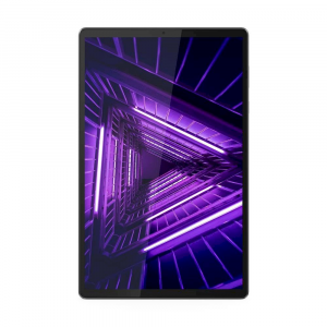 Lenovo Tab M10 Plus 10.3" LTE Android 9 FHD