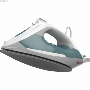 Ferro Singer steamchoice 1.0 2200 w 2200 w
