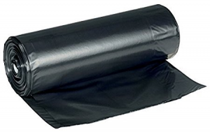 SACCHI ANTIGOCCIA CM 72X110 PER PATTUMIERE