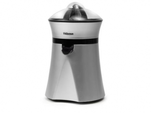 Spremiagrumi da 20W