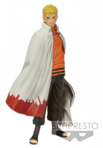 Boruto Naruto Next Generations Naruto