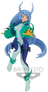 My Hero Academia Nejire Hado