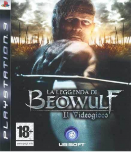 Beowulf Usato

PlayStation 3 - Azione
Versione Italiana