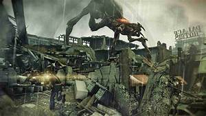 Resistence Fall of Man Usato