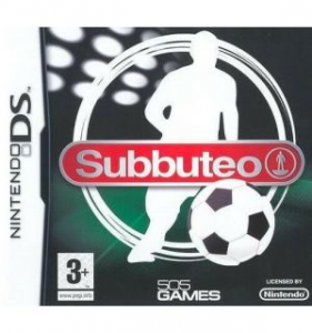 Subbuteo