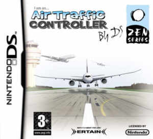 Air Traffic Controller