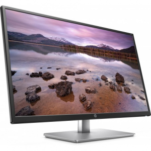 HP 32S MONITOR 32 POLLICI FULL HD