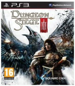 Dungeon Siege 3 Usato

PlayStation 3 - Avventura
Versione Italiana