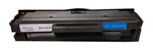 MLT-D101L / 2160 Toner Compatibile per Samsung  ML265W, SCX3400F, SF760