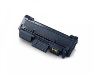 MLT-D116L Nero Toner Compatibile per Samsung  M2625 M2675 M2825 M2875 M2835