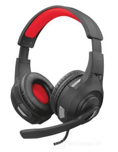 TRUST GXT 307 Ravu Gaming Headset