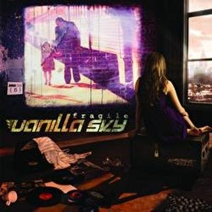Vanilla Sky: Fragile Usato