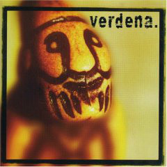 Verdena Usato