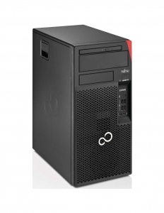 PC FUJITSU REFURBISHED ESPRIMO P757 TOWER GU030140 I5-7500 8GB 512SSD W10PRO-UPG 1Y