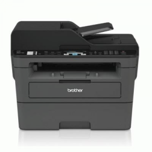STAMPANTE BROTHER MFC LASER MFC-L2710DW A4 4IN1 30PPM, STAMPA F/R, ADF LCD LAN WIFI (TONER IN DOTAZ 700PG)