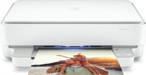 Hp envy 6022e aio printer HP Inc