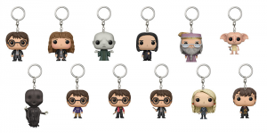 FUNKO KEY ASSORTIMENTO Harry Potter

Uscita prevista:28/04/2023