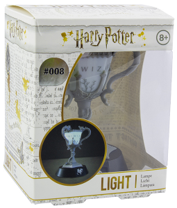 Paladone Icons Harry Potter Triwizard Cup