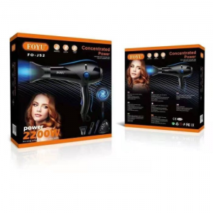 PHon FOYU 4 IN 1