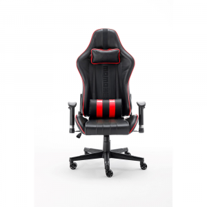 MOMODESIGN MD-GC011-KR