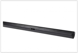 Soundbar FENNER FN-ET023 Speaker Cassa Altoparlante Senza Filo Wireless Bluetooth USB 4CH 60WATT (15WATTx4) Telecomando (xX)