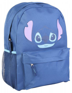Zaino Lilo & Stitch Stitch