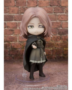Elden Ring Figuarts mini AF Melina 9 cm