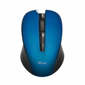 Mouse ottico silenzioso