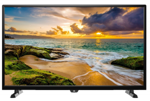 FENNER TECH 32" LED SMARTTV ANDROID HD FN3222HV