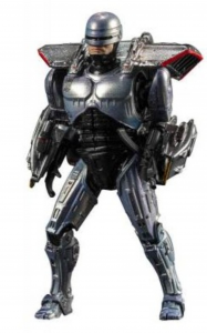 AF Robocop 2014 : Robocop with Jetpack 10cm

Pre-order
Esce il 30/07/2023