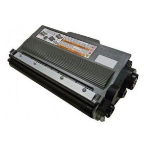 TN3480 Nero Toner Compatibile per Brother HL 6250, DCP-L 5500, MFC-L 5700