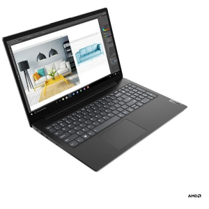 V15 ALC 15.6'' Ryzen 3 RAM 8GB SSD 256GB 82KD00DBIX