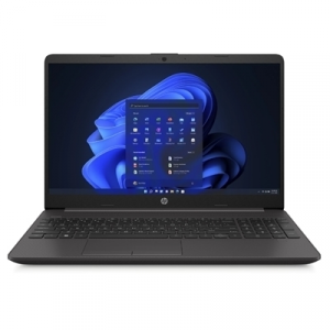 NB HP 255 G9 6F1G5EA 15.6"FHD AG RYZEN3 5425U 8GBDDR4 256SSD W11 3YPUR NOODD CAM GLAN BT 3USB HDMI WIFI 3IN1 TPM WIFI