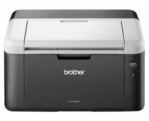 BROTHER HL-1212W STAMPANTE LASER MONOCROMATICA WI-FI