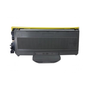 TN2120 Toner Compatibile per Brother  HL 2140, 2150N, Ricoh SP1200