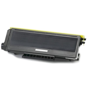 Brother TN3130 Toner Compatibile per DCP 8060, HL 5240, MFC 8480DN