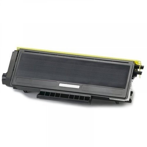 TN3280-3170-3130 Black Toner Compatibile per Brother  HL5240, DCP8070D, MFC8860