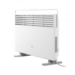 XIAOMI STUFA ELETTRICA SMART SPACE HEATER S 2200W