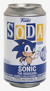 FUNKO SODA Sonic w/Chase

Uscita prevista:28/04/2023
