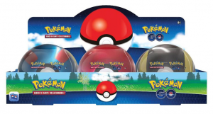 Pokemon Spada e Scudo 10.5 Pokeball Tin ( il prezzo è per singolo pezzo )
