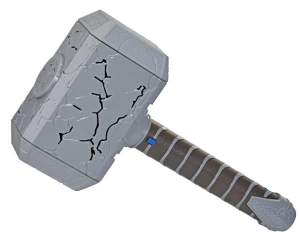 Martello Mighty Thor