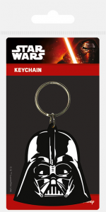 Portachiavi Star Wars Darth Vader