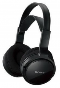 Sony MDR-RF811RK