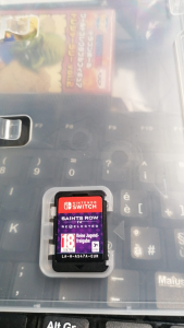 Saints Row IV Re-Elected  Usato Senza Cover