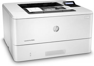 Stampante HP LASERJET PRO M304A