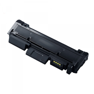 TONER COMPATIBILE SAMSUNG SAMLTD 116
